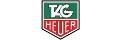 Tag Heuer